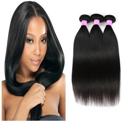 Hot 100% Human Unprocessed Virgin Brazilian Hair