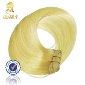 Full Head Top Grade Quality 30inches Long Hair
