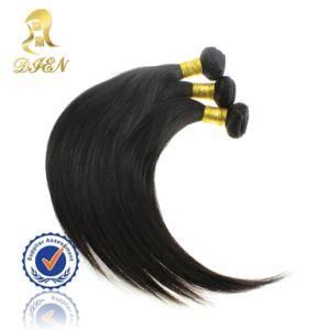 Guangzhou Suppliers Weaving Hair Curl Brazilian Hair 6A