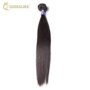 Mink Unprocessed Virgin Cuticle Aligned Hair Weave