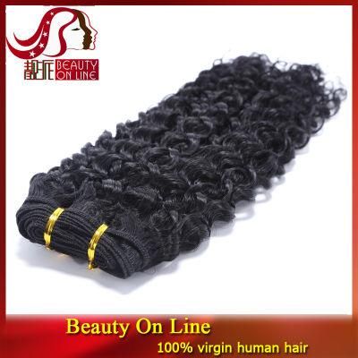 7A Brazilian Body Wave Human Hair Weave Brazilian Virgin Hair 4 Bundles Soft Ombre Brazilian Hair Ombre Hair Extensions