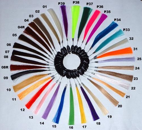 Cheap Braids Hair Synthetic Hair Weaves Synthetic Braiding Hair Extensions Jumbo Crochet Braids