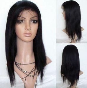 Mink Raw 100% Virgin Cuticle Aligned Human Hair Wigs
