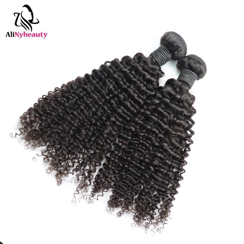 Wholesale 100% Raw Unprocessed Virgin Hair, Unprocessed Natural Indian Hair, Kinky Curly Brazilian Human Hair Bundles