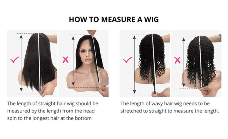 Highlight Wig Human Hair Brazilian Straight Headband Wigs Soft Bone Straight Bob Wig Brown Colored Human Hair Wigs for Women 12 Inches