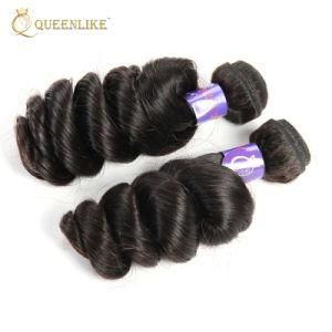 Vietnam 10A Virgin Unprocessed Mink Remy Hair Extensions