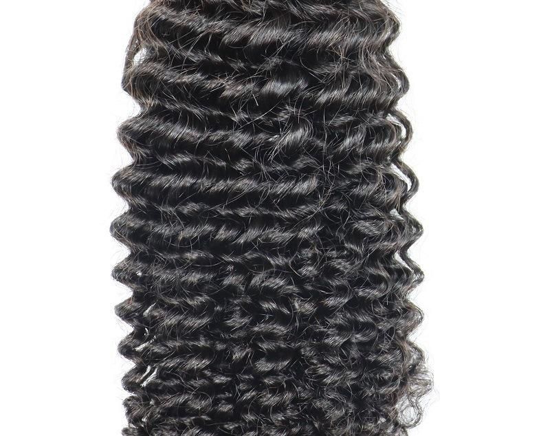 Wholesale Grade 10A Human Hair Weave Bundles, 100% Unprocessed Virgin Brazilian Hair Bundles Weave Hair