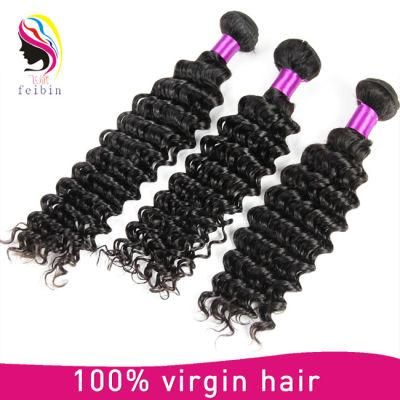 8A Top Quality Cheap Brazilian Hair Bundles