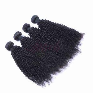 Wholesale Brazilian Natural Virgin Hair Weft