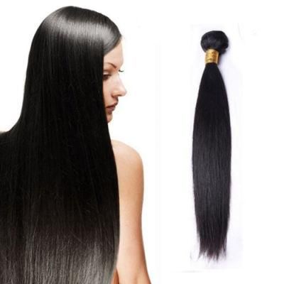 Kbeth 100% Unprocessed Human Hair Extension Vendors Indian Hair Bundles Bone Straight Silky Hair Bundle with Closure Wholesale