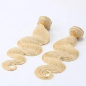Brazilian Remy Human Hair Body Wave Hair Weaving