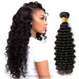 Unprocessed Wholesale Brazilian Mink Brazilian Hair Weave Bundle Without Short Hair Raw Virgin Human Hair