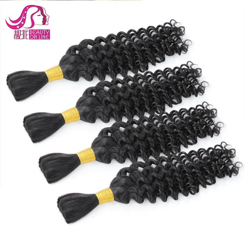 9A 10A Asian /Brazilian /Cuticle Aligned Double Drawn Remy Human European Hair Bulk
