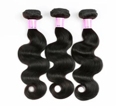 Brazilian Human Hair Body Wave