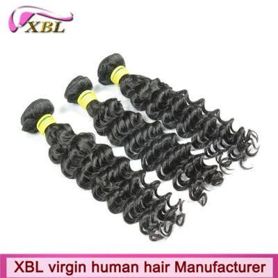 Wholesale Indian Remy Hair Virgin Hair Bundles