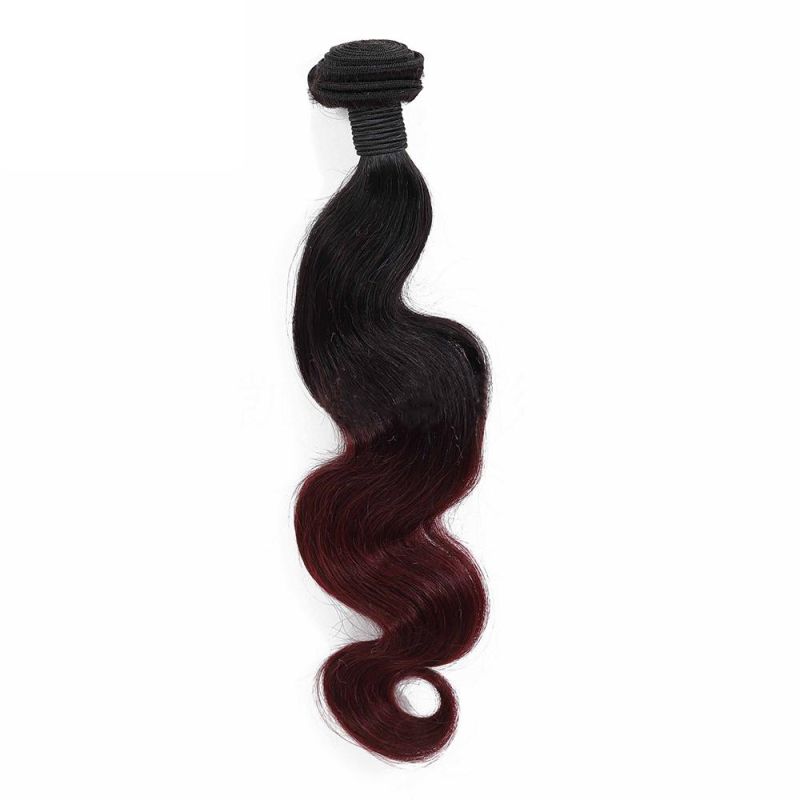 Wendy Hair Human Hair Wig Hair Bundles Hair Extension