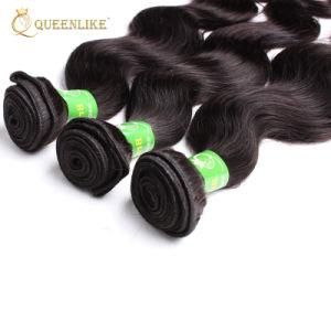 Wholesale 100% Human Virgin Indian Unprocessed Hair Extensions