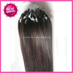 2013 New Popular Arrvial High Quality Micro Ring Hair Extension