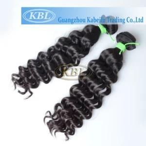 Human Hair Deep Wave, Brazilian Hair