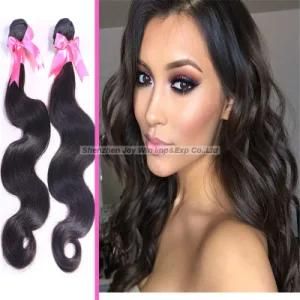 Grace Indian Human Hair Body Wave