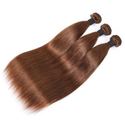 Wholesale Natural Hair Virgin Human Hair Wig Natural Silky Straight Hair