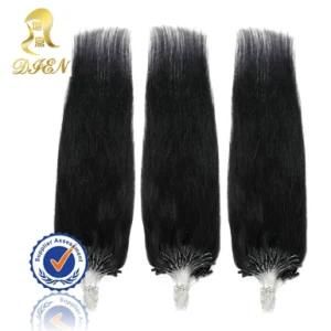 Wholesale Products Human Hair Extension Ltd