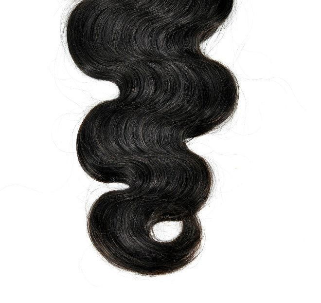 Peruvian Body Wave Unprocessed Virgin Hair at Wholesale Price