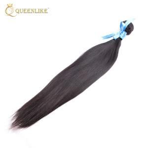 100% Human Hair Unprocessed Brazilian Virgin Hair