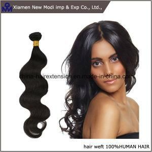 Body Wave Human Hair Chinese Hair Weave