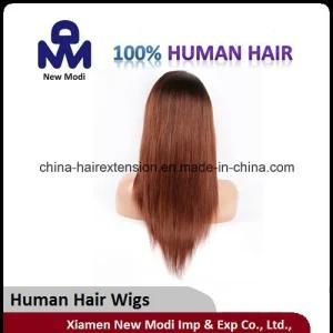 Wholesale Full Lace Wig for Lady
