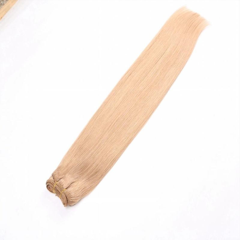 Kbeth Human Hair Bulks Amazon Popular New Arrival Best Quality Cuticle Aligned Hair 10A Grade Full Virgin Cuticle Hair in Stock Wholesale From Chinese Factory