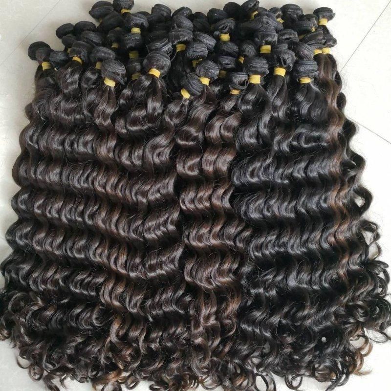 Human Hair Wigs, Wigs Lace Front Virgin Human Hair, Human Hair Lace Front Wigs