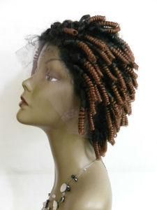 150% Human Hair Wigs, Full Lace Wigs