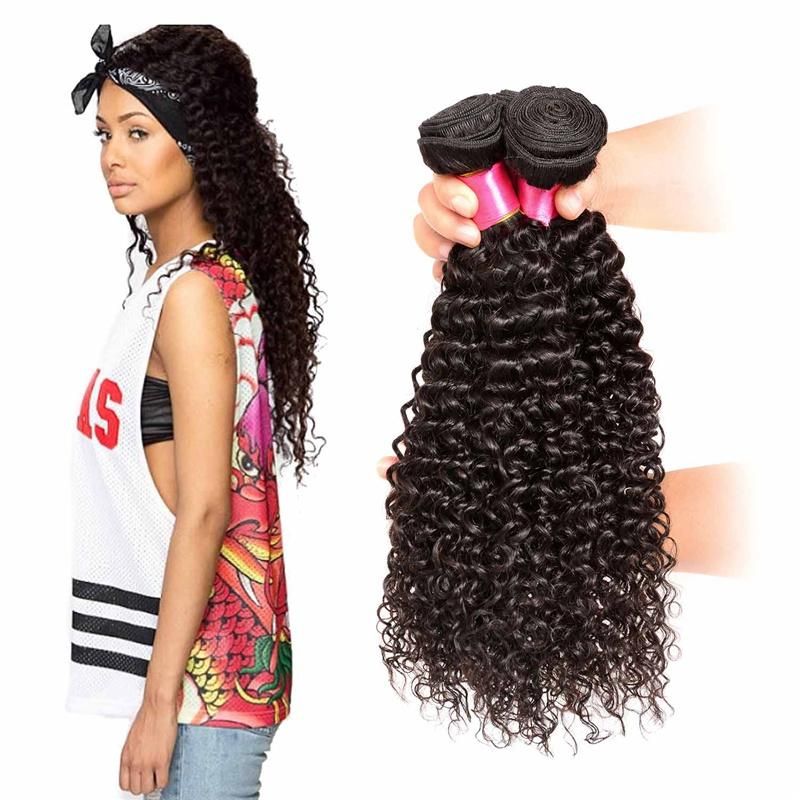 Grade 10A Virgin Cuticle Aligned Hair Wholesale Cheap Human Malaysian Hair Weaving Vendors