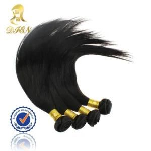 Human Hair Remy Hair Wholesale Products Hair Weave Brazilian Virgin Hair