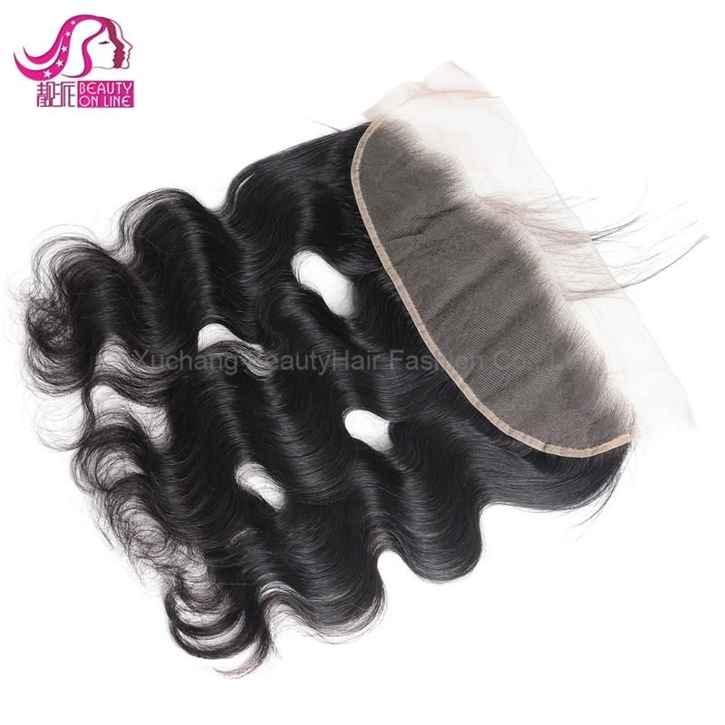 10A 12A Grade Human Hair Weft Bundles Real Remy Virgin Human Hair Bundles with Closures and Frontals