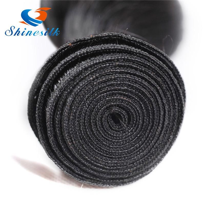 Guangzhou Suppliers Wholesale Virgin Hair Premium Human Hair