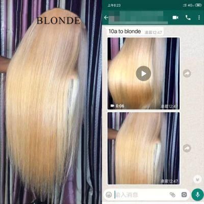 Wxj Longhair New Arrival Unprocessed 100% Raw Hair Brazilian Virgin Human Hair Bundles Mink Natural Human Hair