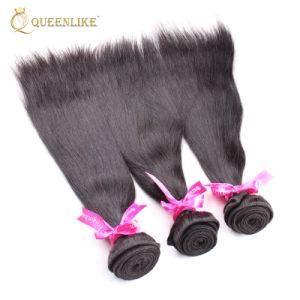 Raw Virgin Cuticle Aligned Peruvian Human Hair Extensions