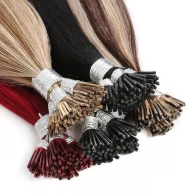 Best Quality Micro Loop Hair, Easy Loop Hair