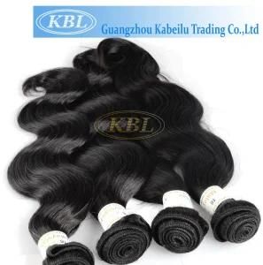 Body Wave Malaysian Human Hair 100% Virgin