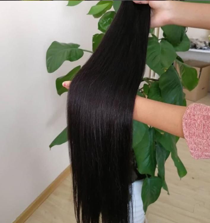 Dropshipping 10A Brazilian Virgin Hair Body Wave