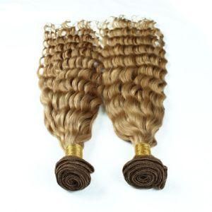 Virgin Brazilian Cuticle Aligned Human Raw Hair Weaving Vendors