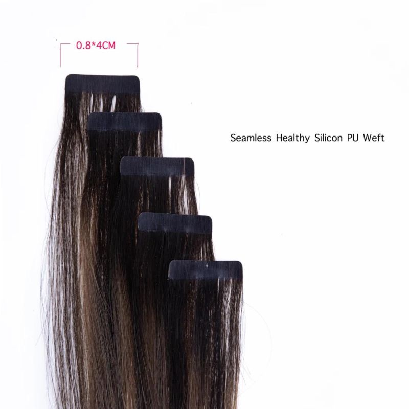 Straight Hair for Woman Bundles with Frontal 13*4 Lace Closure Brazilian Hair Weave Bundles 28 30 Inch Human Hair Bundles with Closure