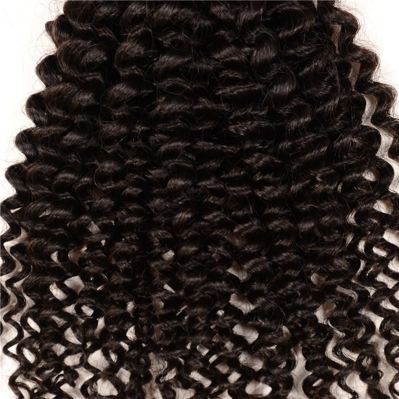 7A Brazilian Virgin Hair Body Wave Ombre Hair Extensions Ombre Brazilian Hair Weave Bundles 3PCS Human Hair Extension Very Soft