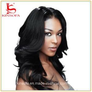 Silk Top Full Lace Wig Human Hair Full Lace Wig Hair