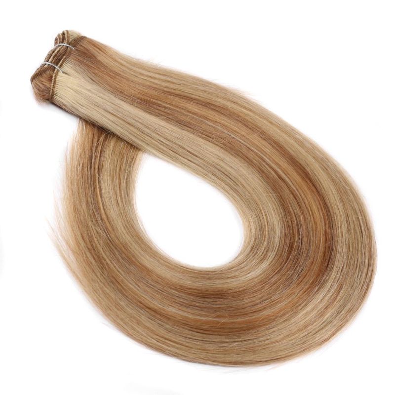 Hair Weaving Bundles Human Peruvian Hair Extension, Wholesale Peruvian Virgin Human Curly Raw Hair Bundles Weft