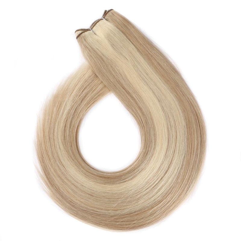 Hair Weaving Bundles Human Peruvian Hair Extension, Wholesale Peruvian Virgin Human Curly Raw Hair Bundles Weft