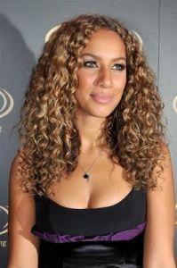 100% Africa Hair Full Lace Wig (Kinsofa 633660)