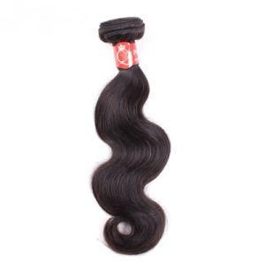 Raw Indian Temple Unprocessed Mink Human Hair Extensions